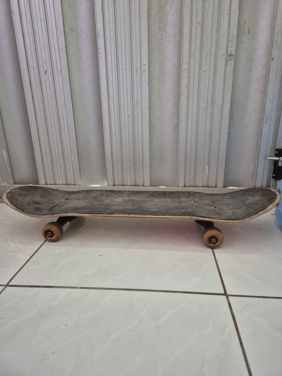 Skate  - Foto 2