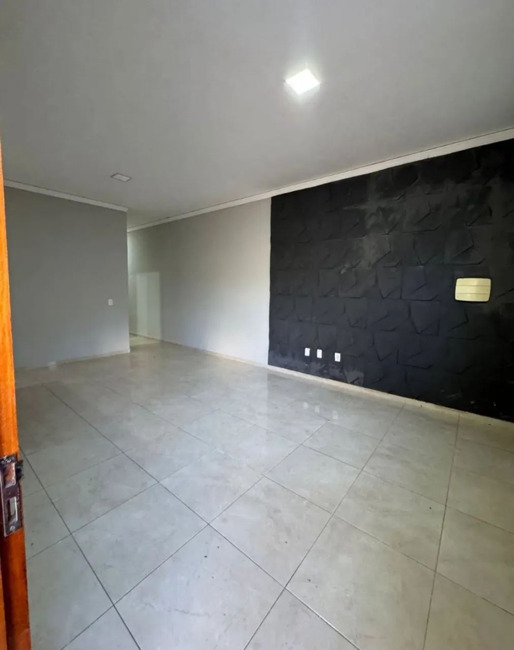 Casa na Marambaia  - Foto 4