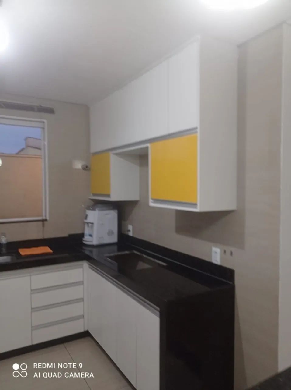 Casa Duplex com 3 quartos para alugar em Belo Horizonte - Foto 4