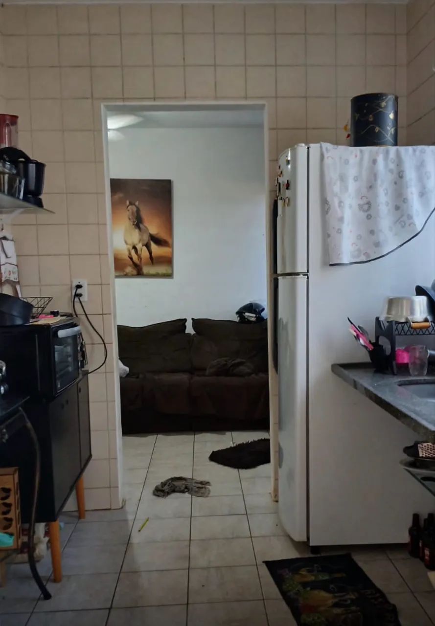 Casa em condomínio em Tatuí . - Foto 2