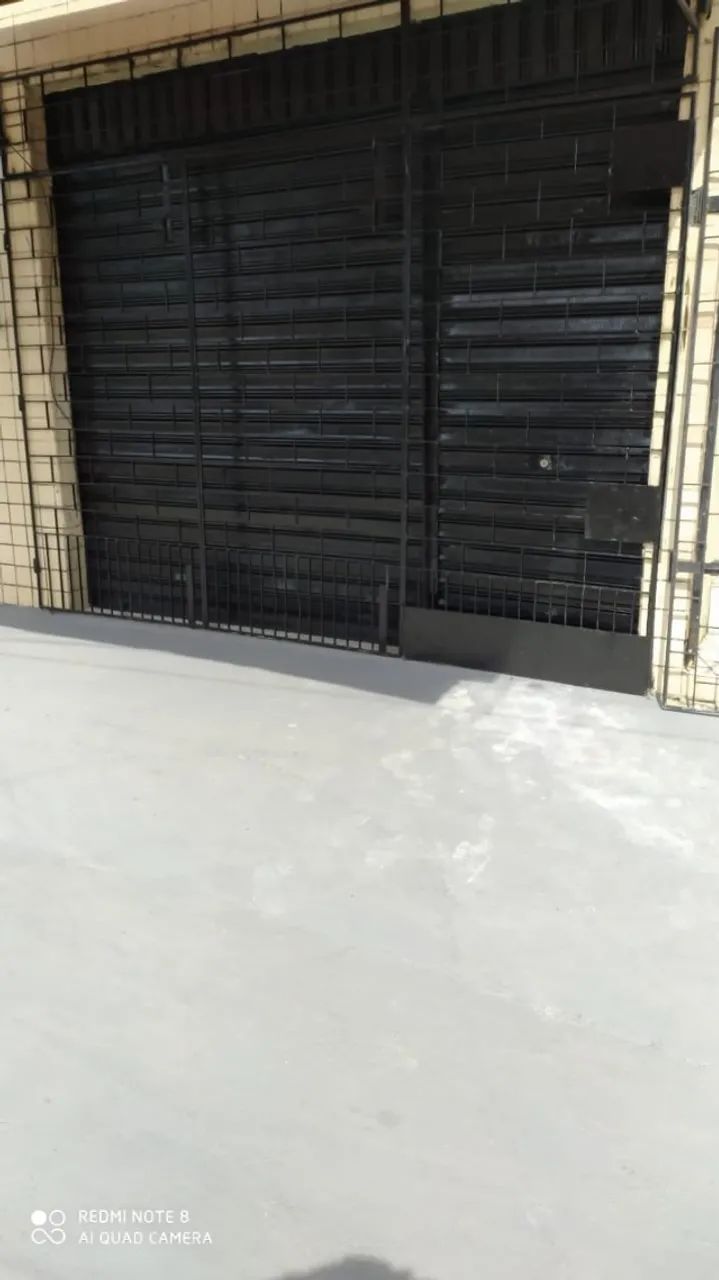 PONTO COMERCIAL E SALAS COMERCIAIS - Foto 5