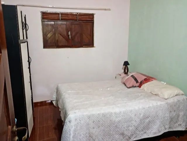 Vendo sítio 40x50 - Foto 2