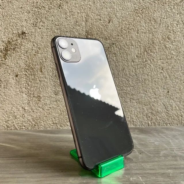 iPhone 11 128GB | Excelente Desempenho