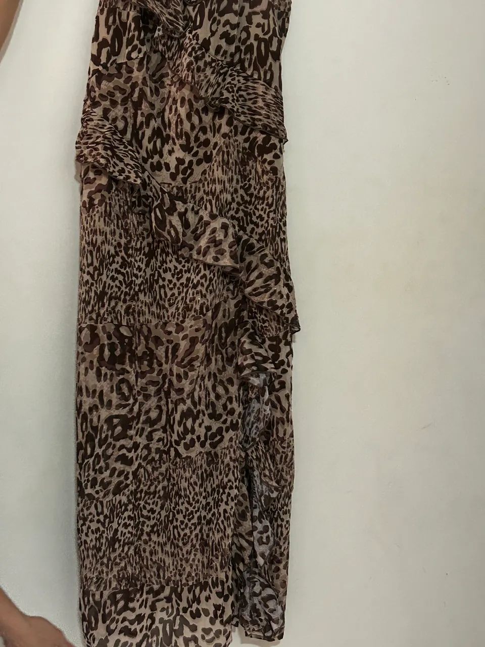 Vestido Feminino - Foto 3