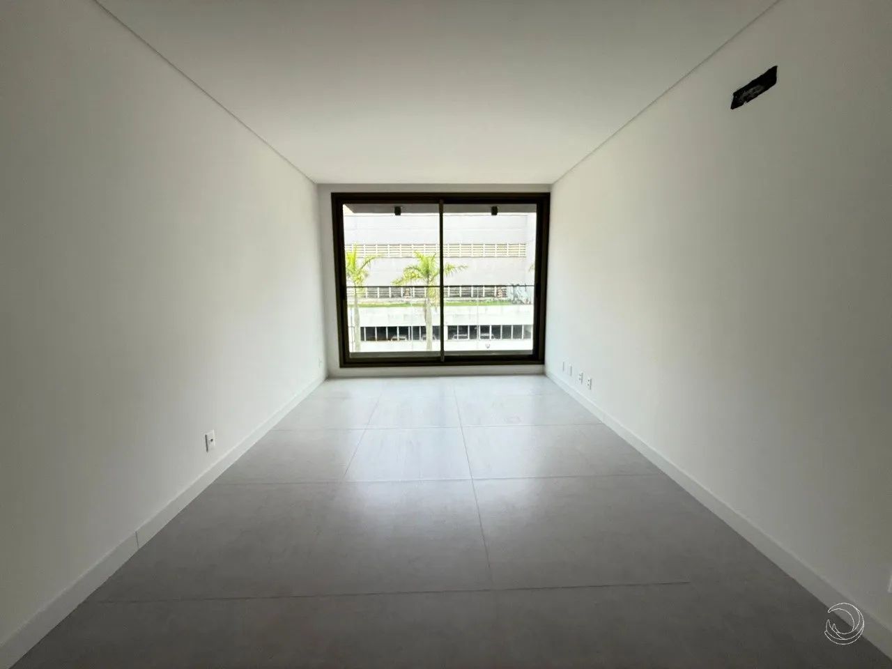 Apartamento com 1 suíte em Jurerê Internacional - Foto 3