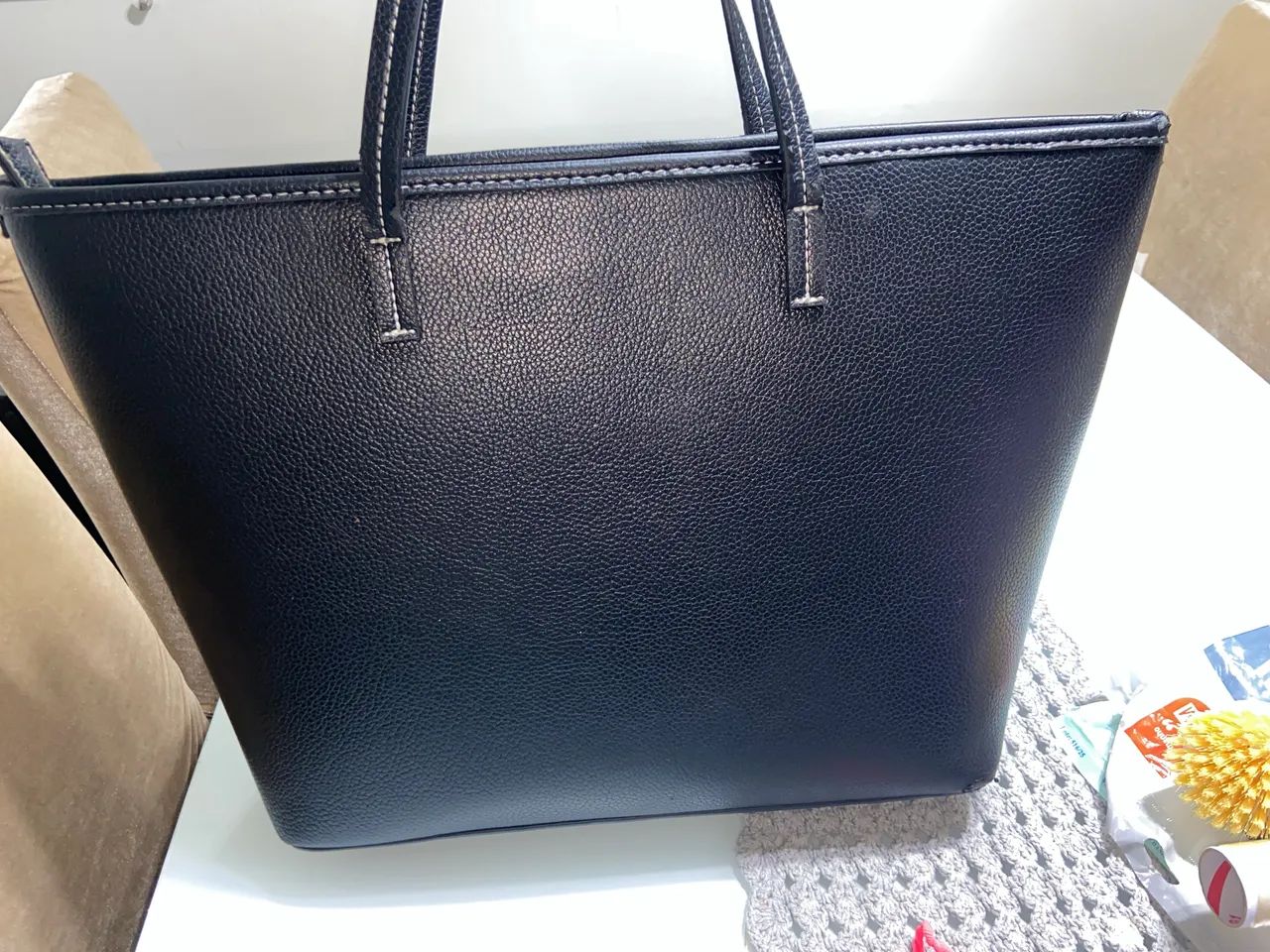 BOLSA SANTA LOLLA - Foto 2