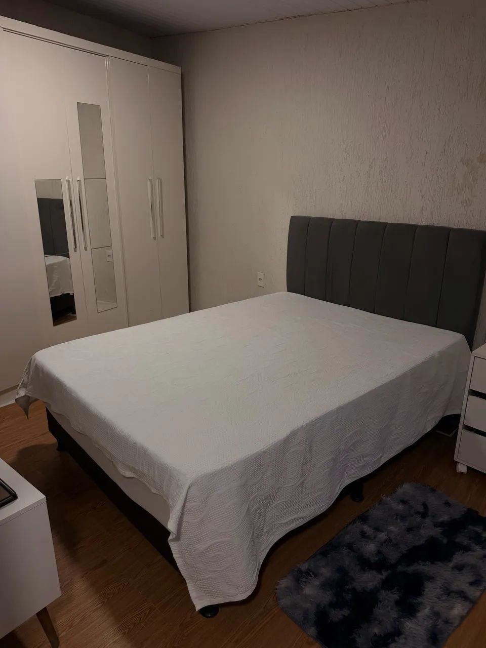 Cama box  - Foto 3