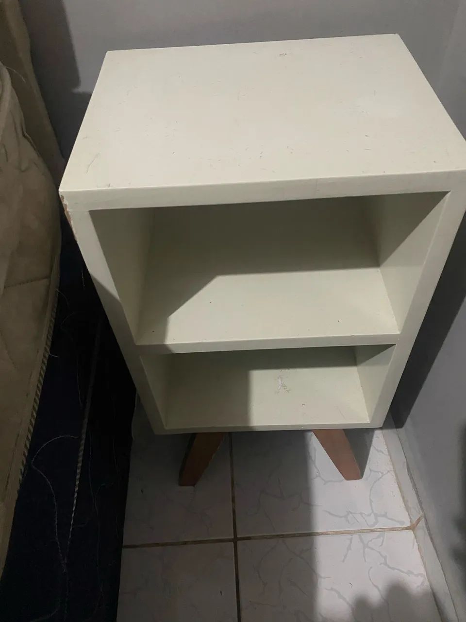 Mesa de canto - Foto 3