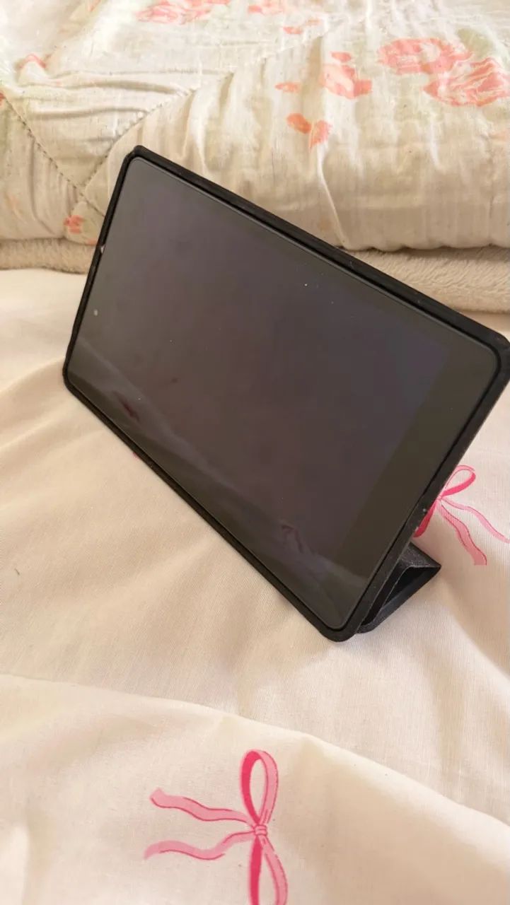 Tablet - Foto 3
