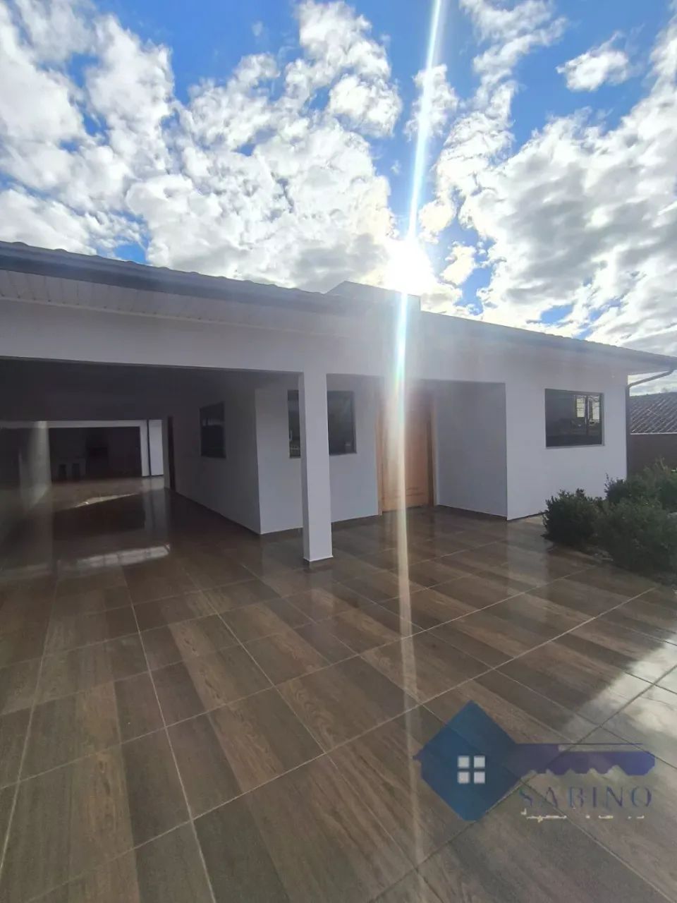 CASA PARA VENDA - Foto 3