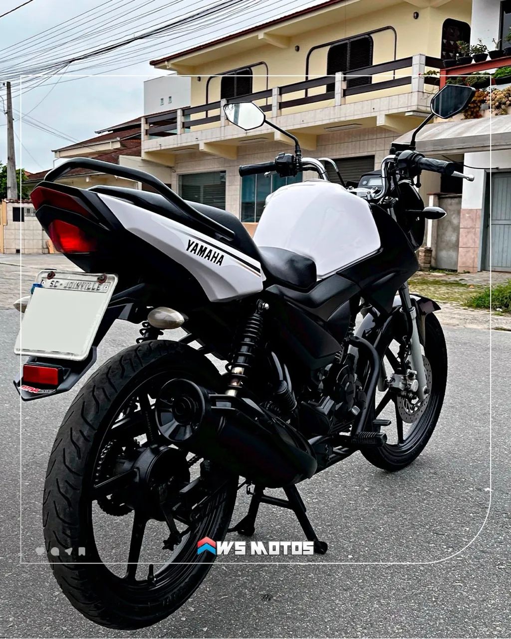 Factor 150 ED - Foto 5