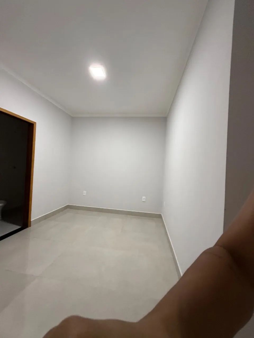 Casa para alugar  - Foto 5