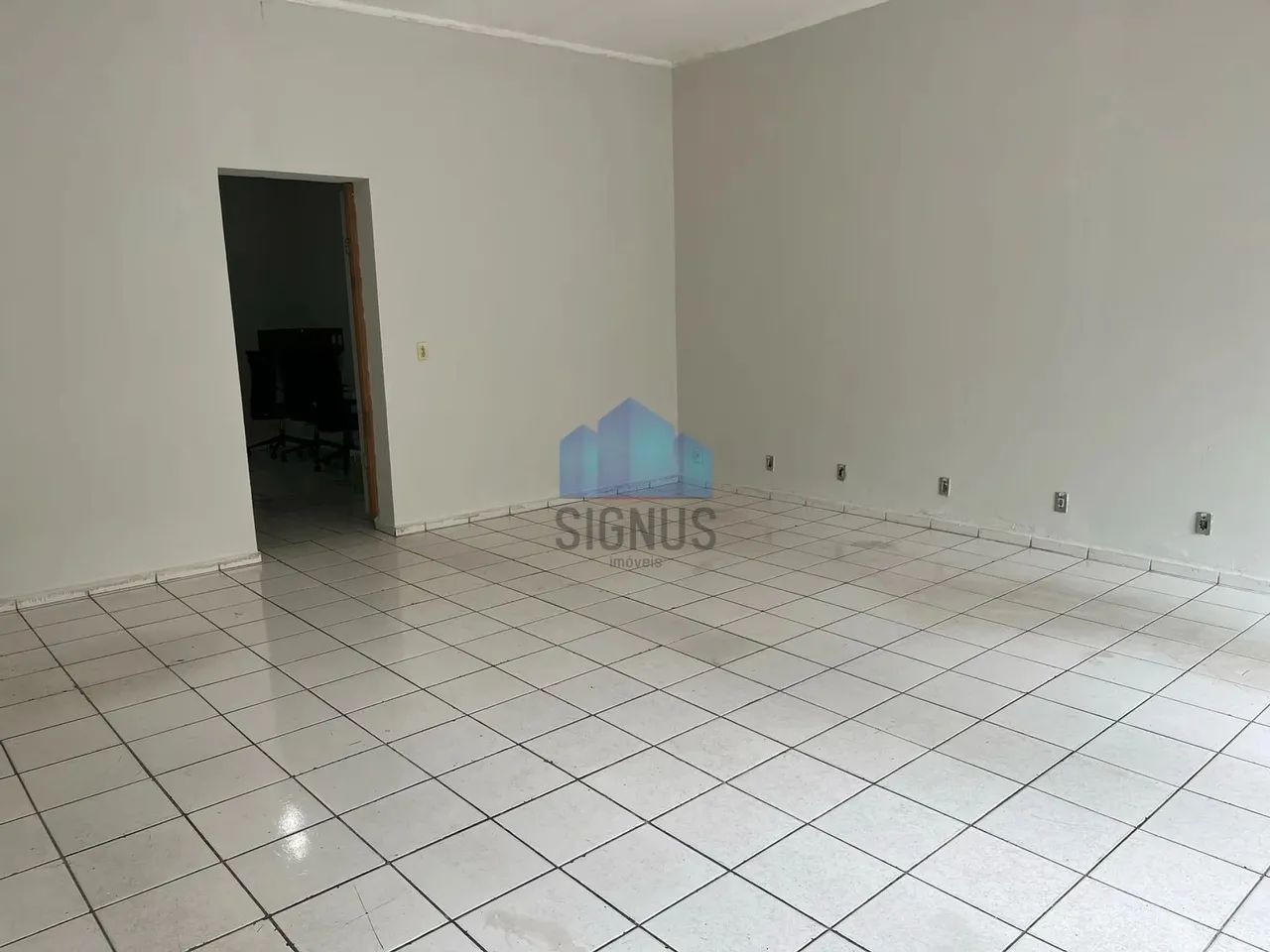 Salão Comercial no Bairro Bosque em Campinas - Foto 6