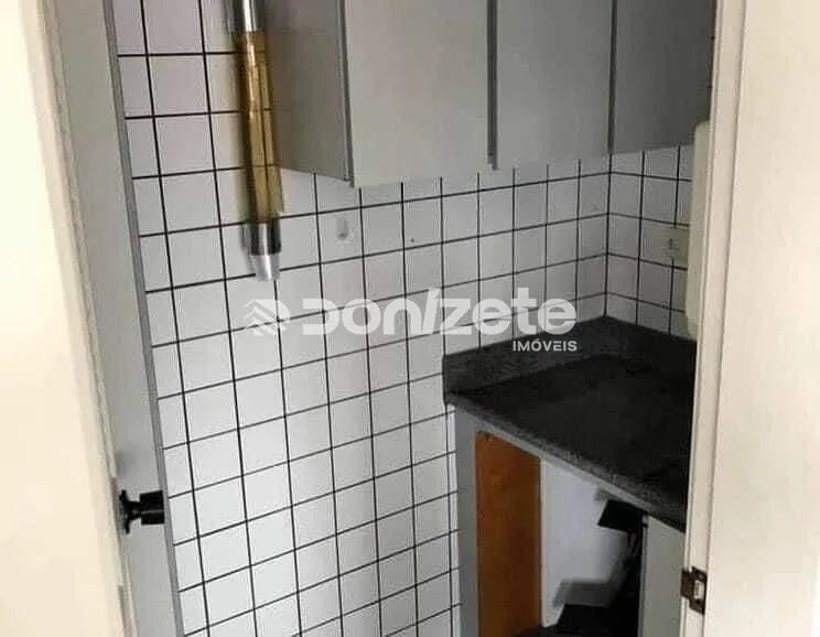 Sala Comercial à venda no Centro de Santo André, 67 m², 2 vagas - Foto 9