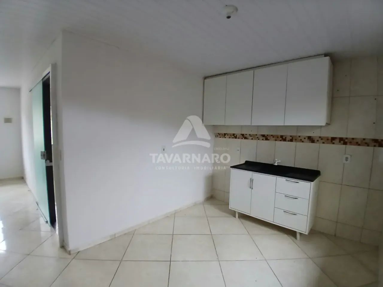 Casa no Boa Vista - Foto 5