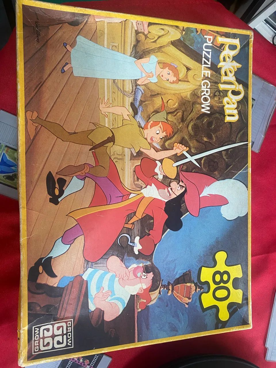 Nostalgia pura - Foto 2