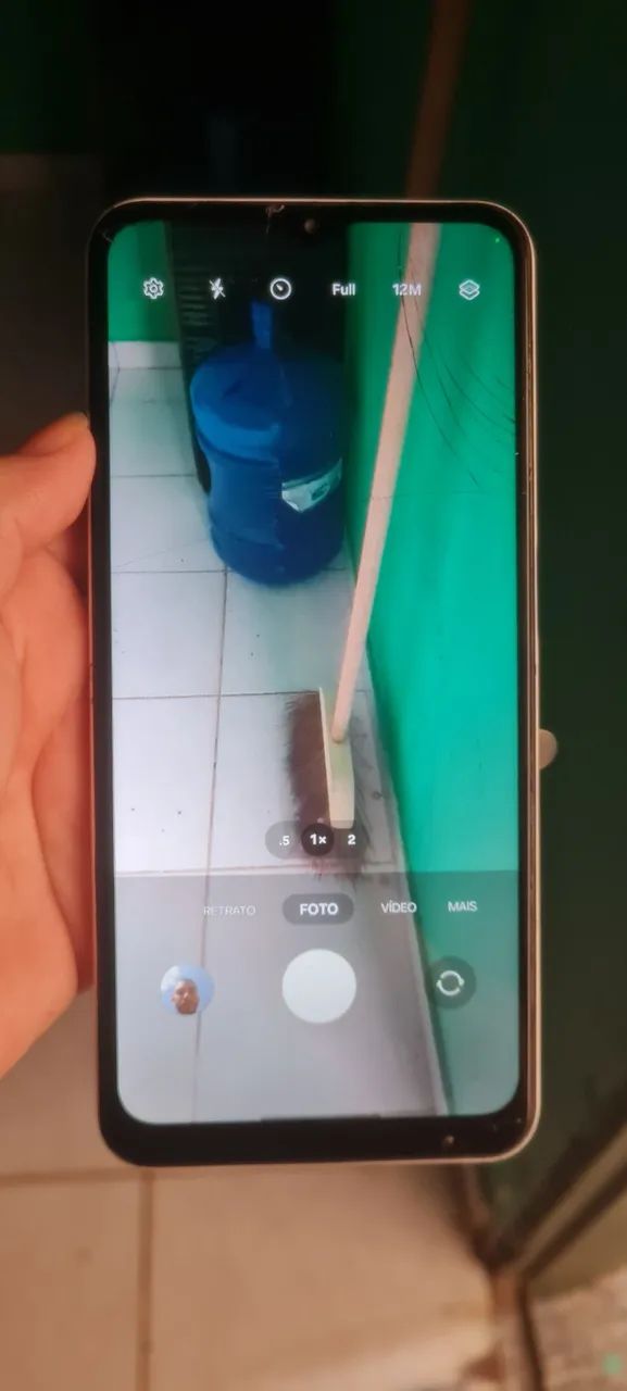Samsung Galaxy A13 128GB - Foto 4
