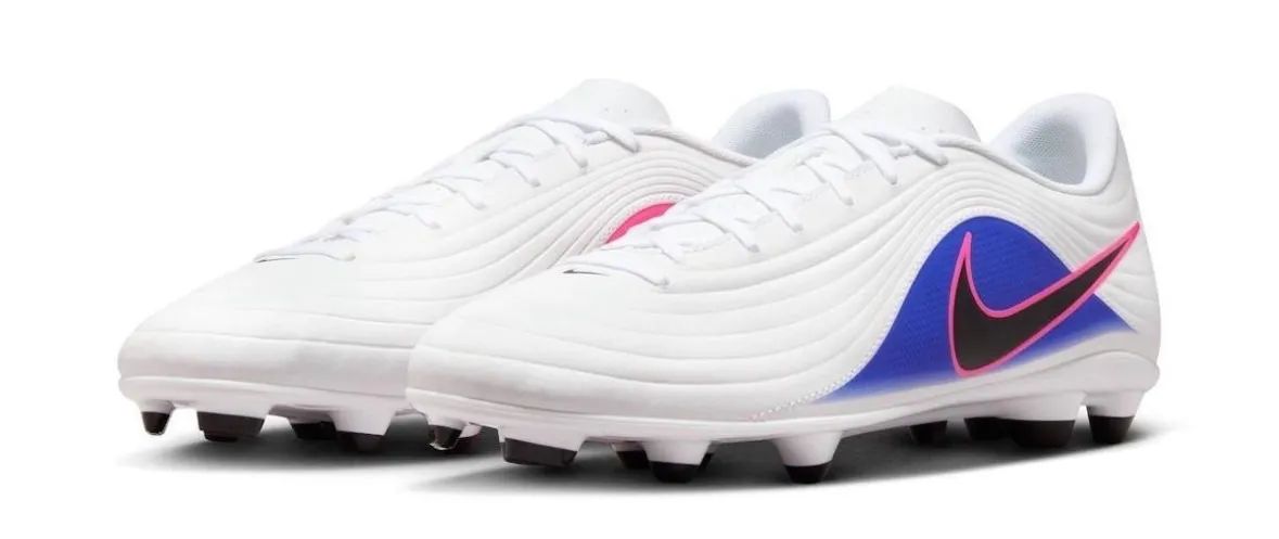 Chuteira Nike 