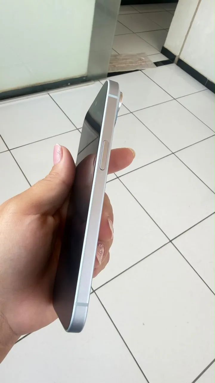 iPhone 15  - Foto 4