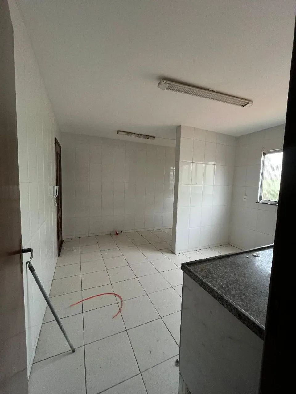 Apartamento Abolição  - Foto 3