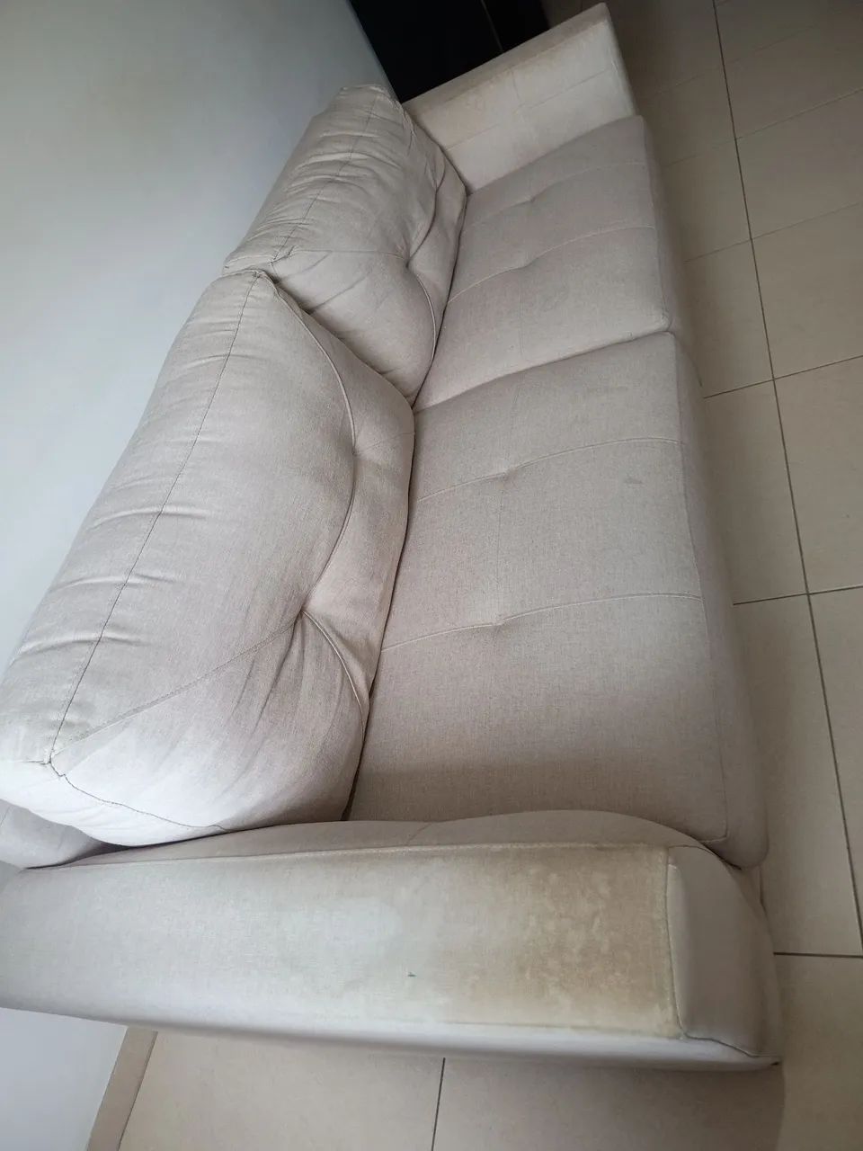 Sofá  - Foto 5