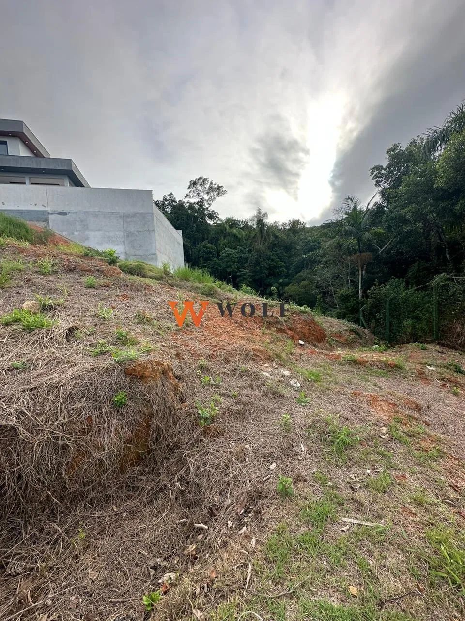 Terreno à venda em São José - Pronto para Construir - Foto 5