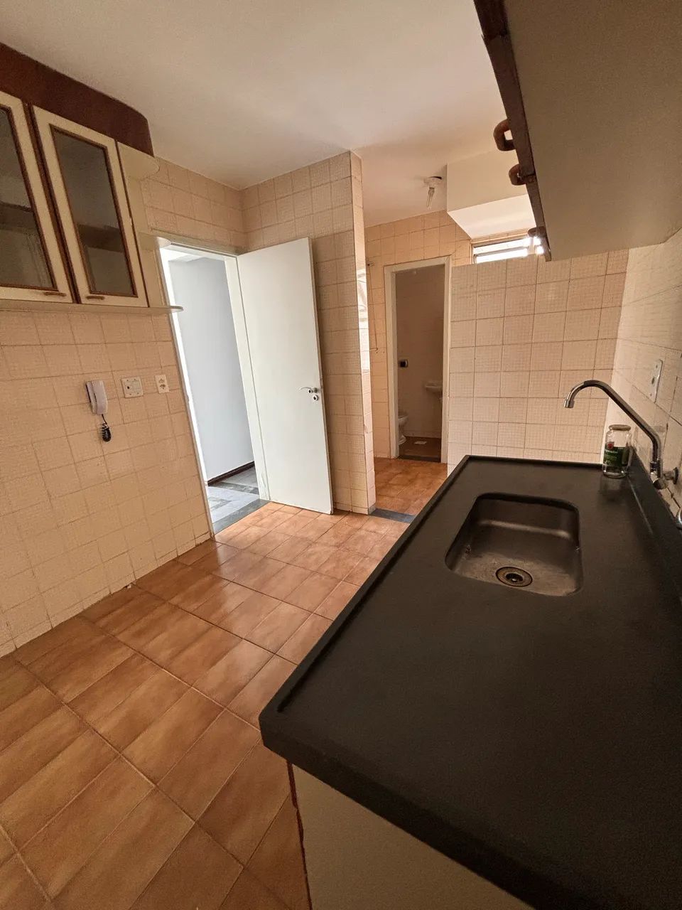 Apartamento 2 Quartos Setor Bueno - Foto 3