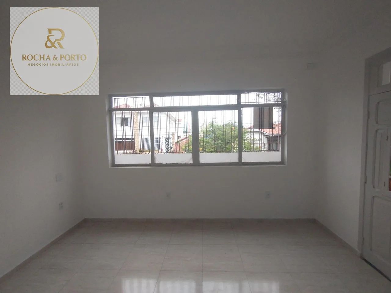 Casa Térrea em Vila Prudente - São Paulo - Foto 3