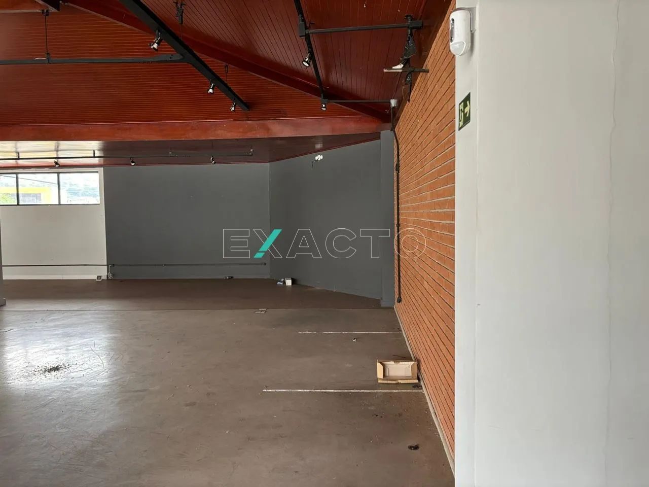prédio - Jardim Conceição (Sousas) - Campinas - Foto 3