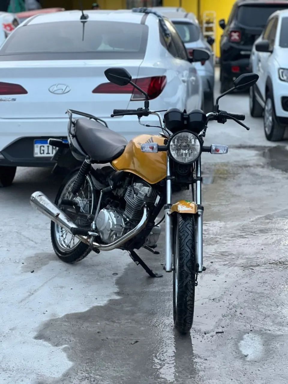 Moto 