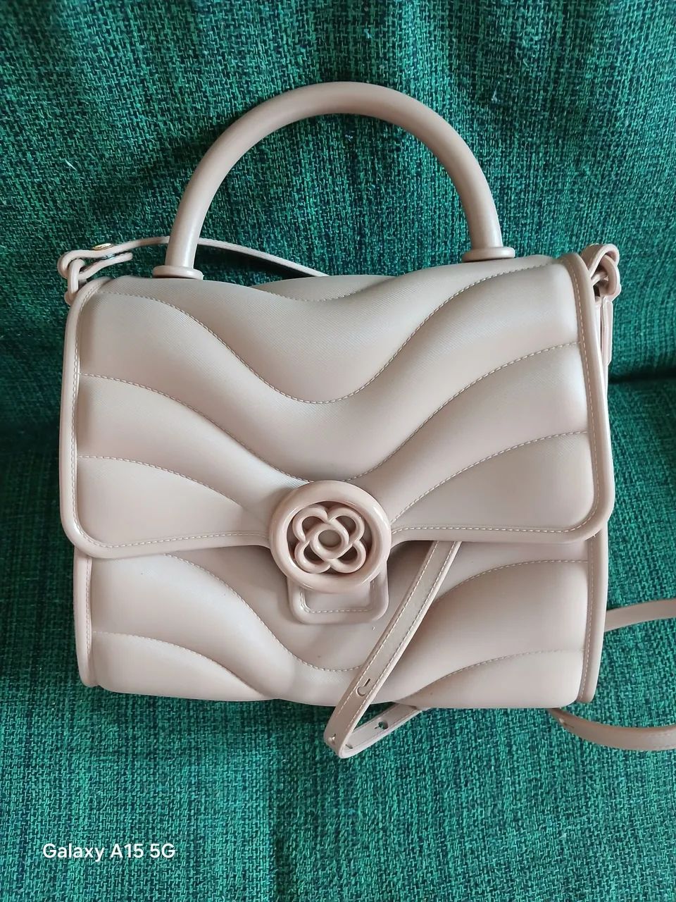 Bolsas petite Jolie  - Foto 5