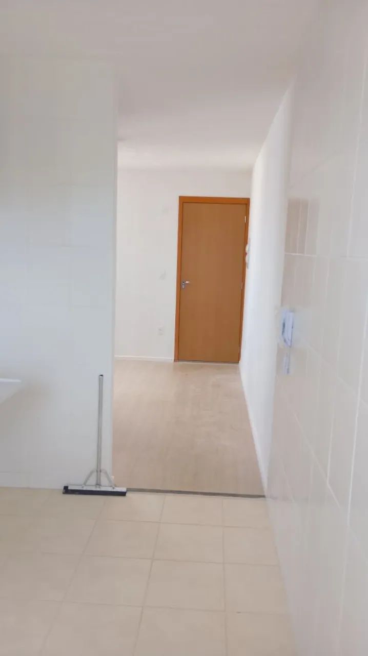 Apartamento à Venda - Itapoã Parque<br> - Foto 4