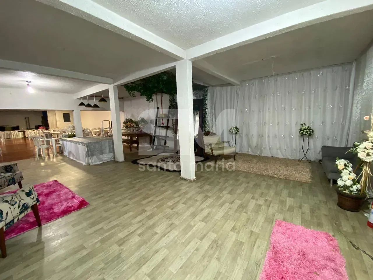 Sala para locação, Santo Antônio, Chapecó - SC - Foto 3