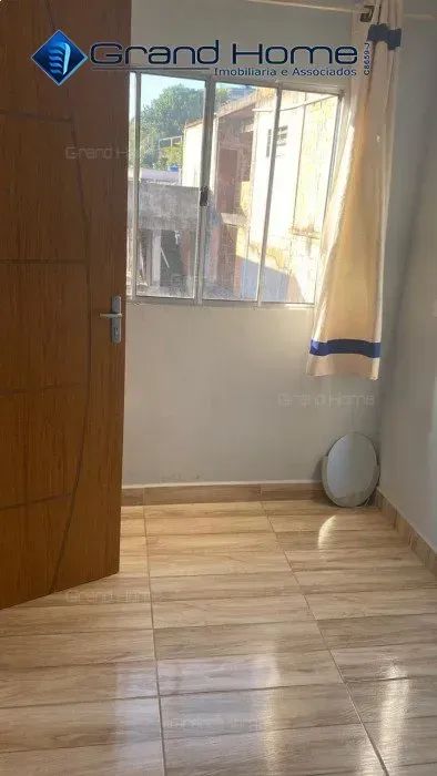 Apartamento 2 quartos em Glória - Foto 3