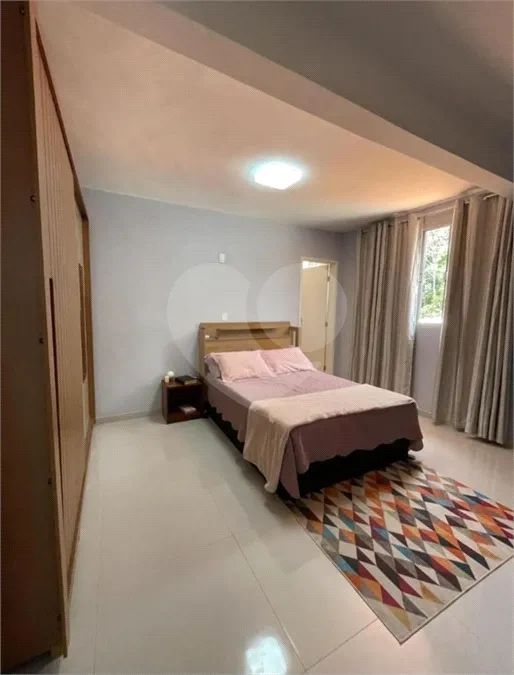 Casa com 2 quartos à venda em Centro - RJ - Foto 4