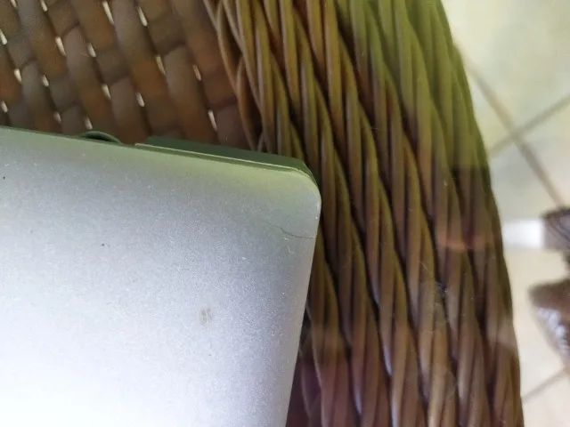 Lenovo IdeaPad 320 - Foto 4