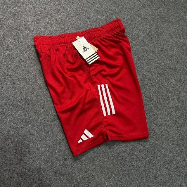 Short DryFit Masculino - Foto 4