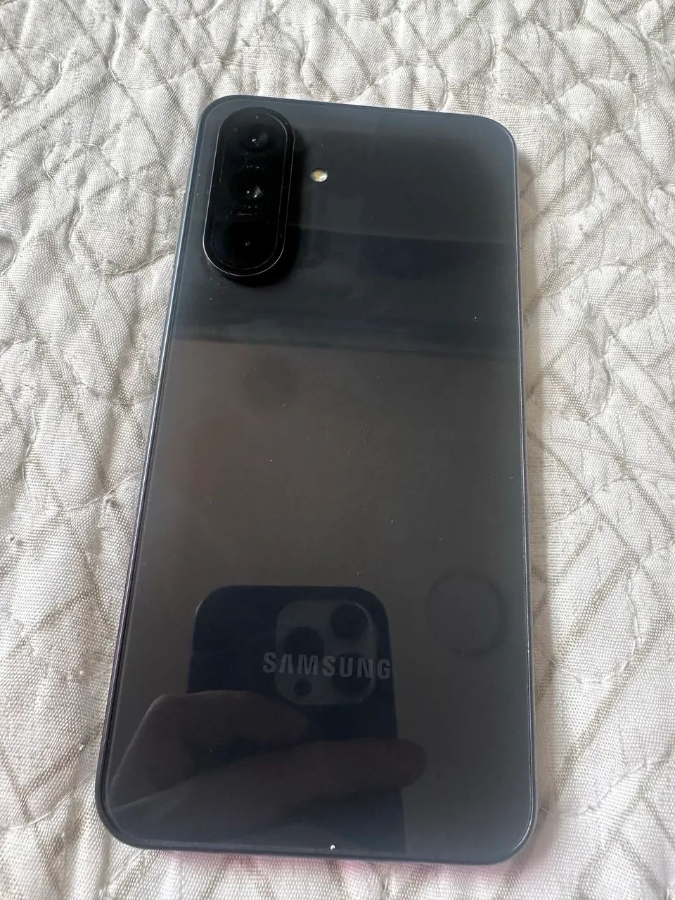 Galaxy A36 5G 256GB  - Foto 2