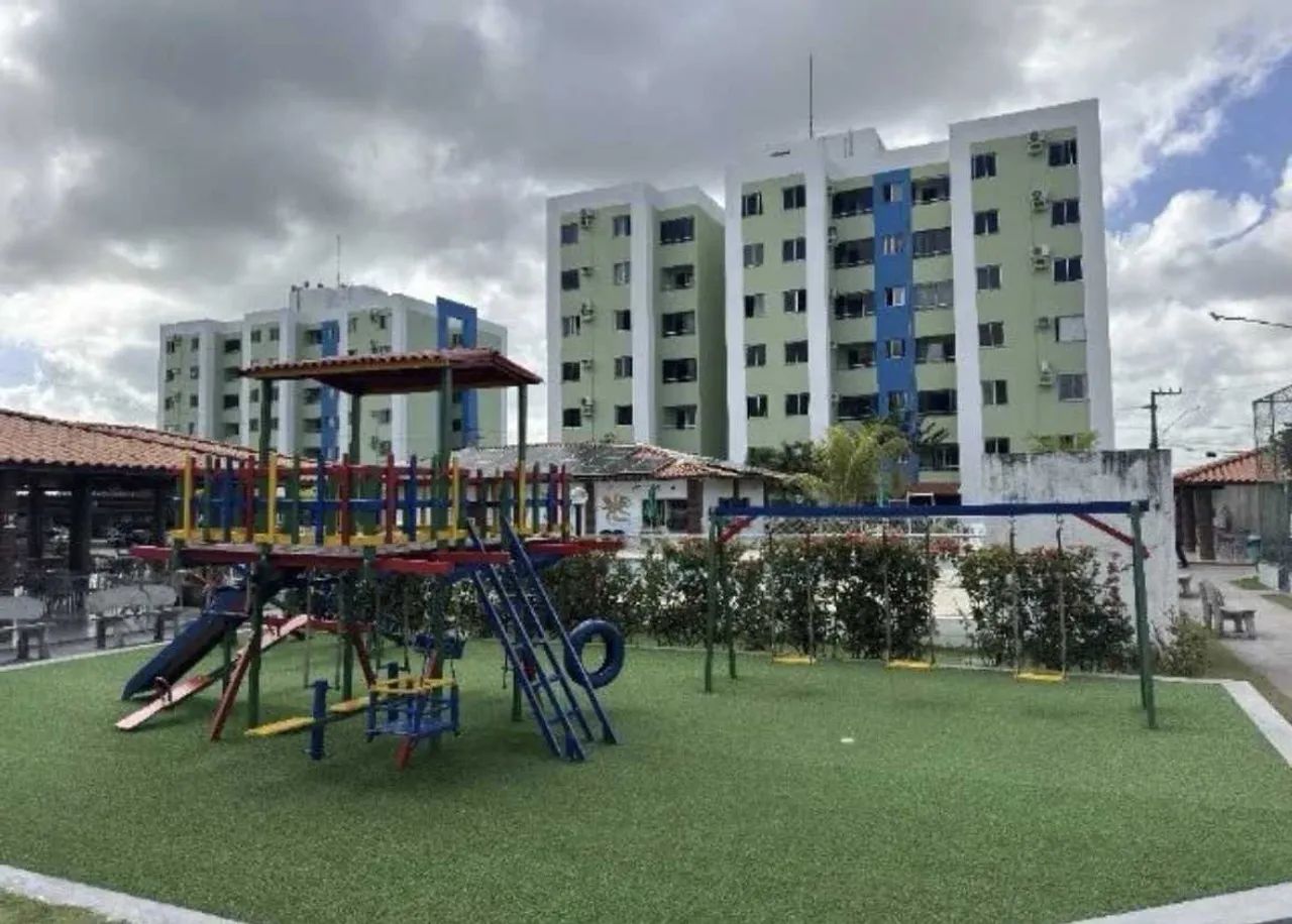 Qualivida Clube Residence [8808]