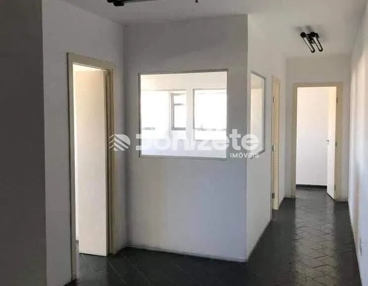 Sala Comercial à venda no Centro de Santo André, 67 m², 2 vagas - Foto 8