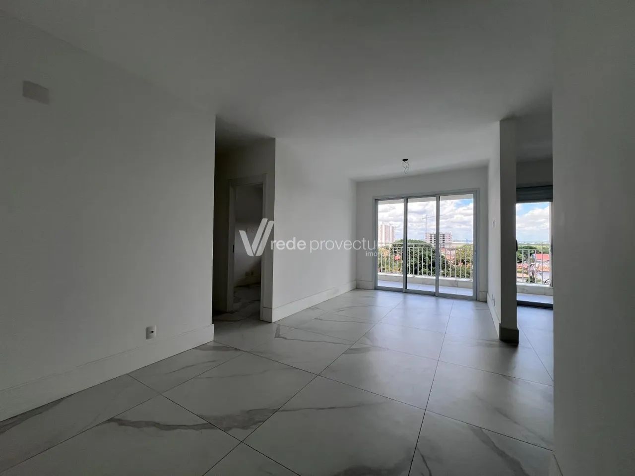 apartamento - Morumbi - Paulínia