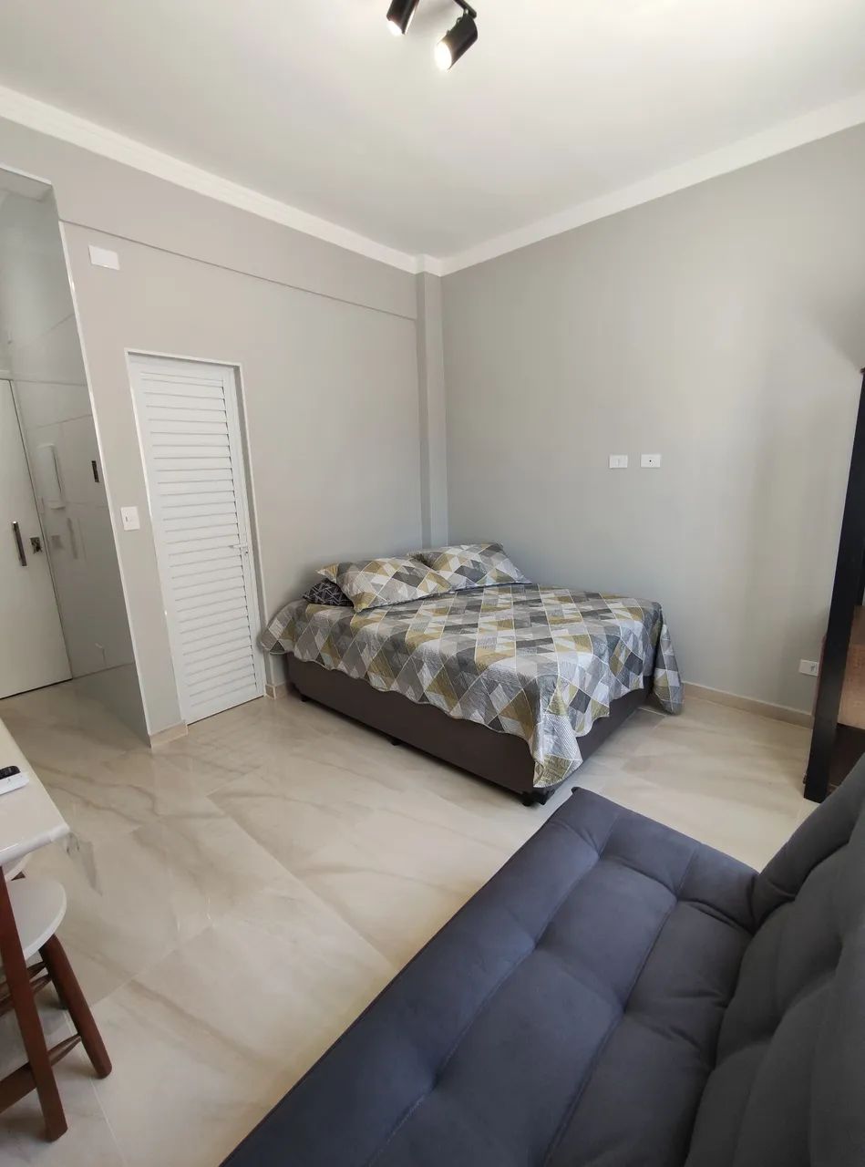 Espaço Beira Mar  - Foto 2