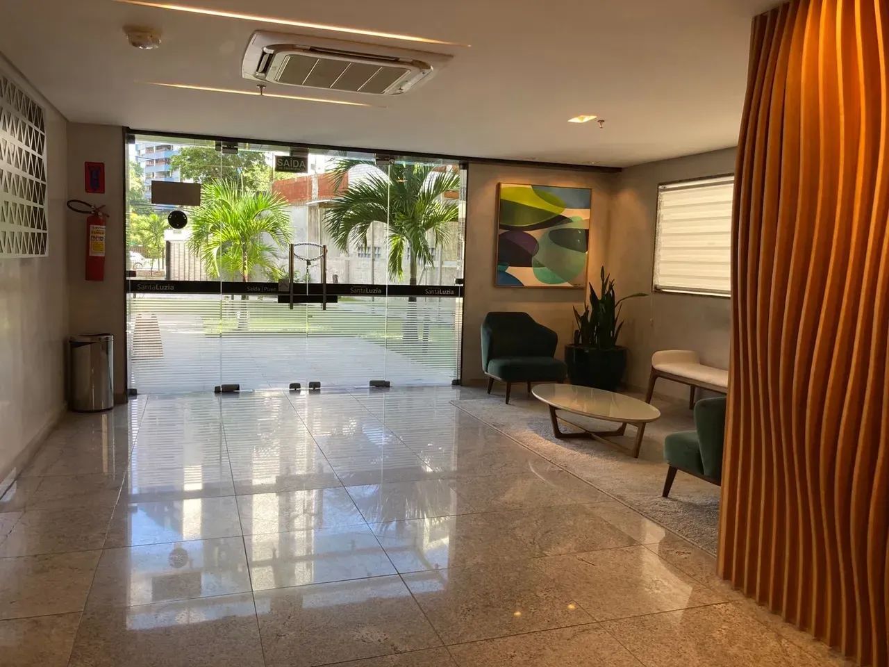 Sala Comercial a Venda em Casa Forte Nascente. - Foto 3