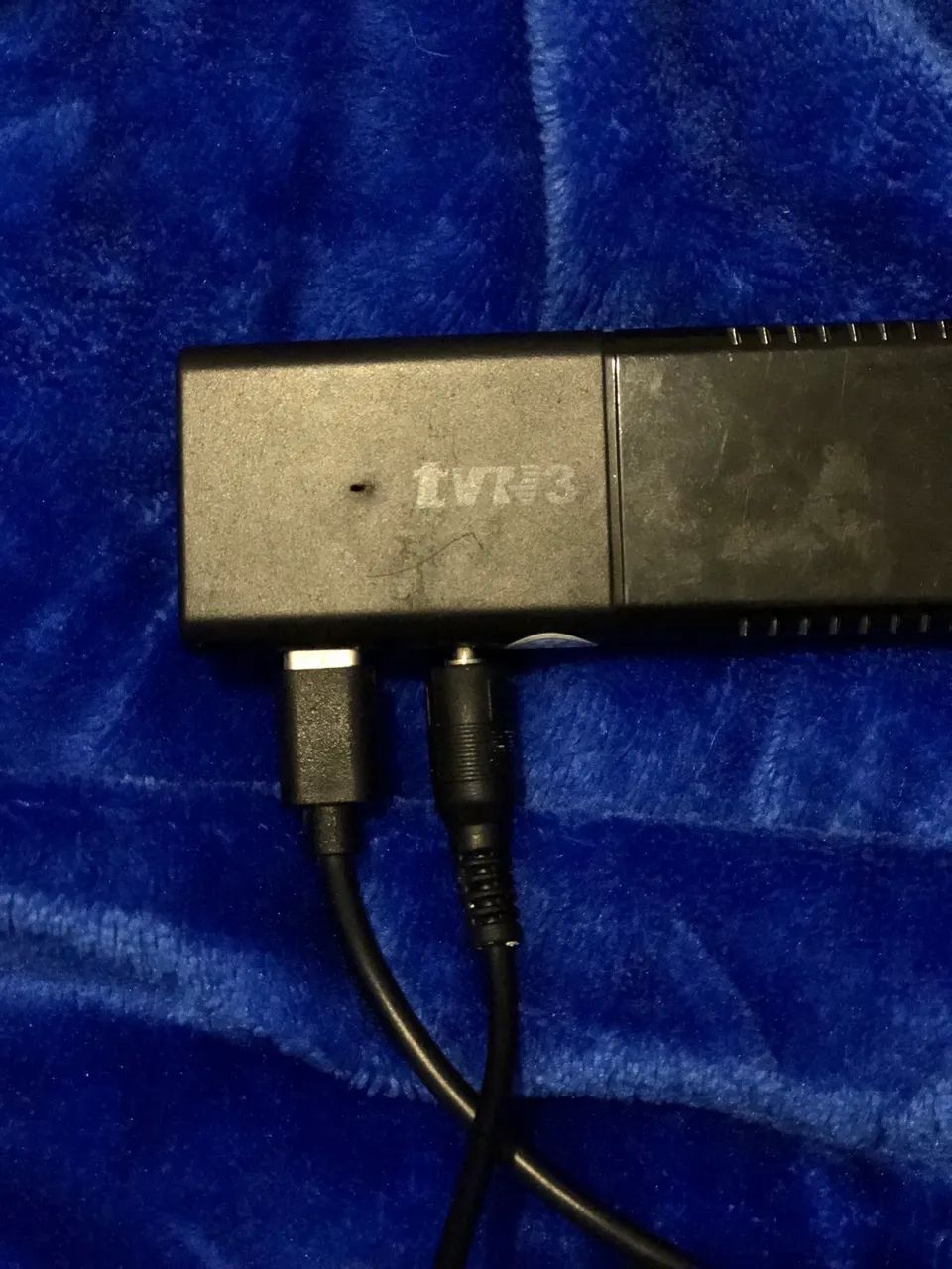 Vendo stick Android tvr3 - Foto 2