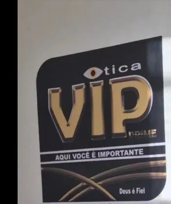 Ótica vip prime! - Foto 2