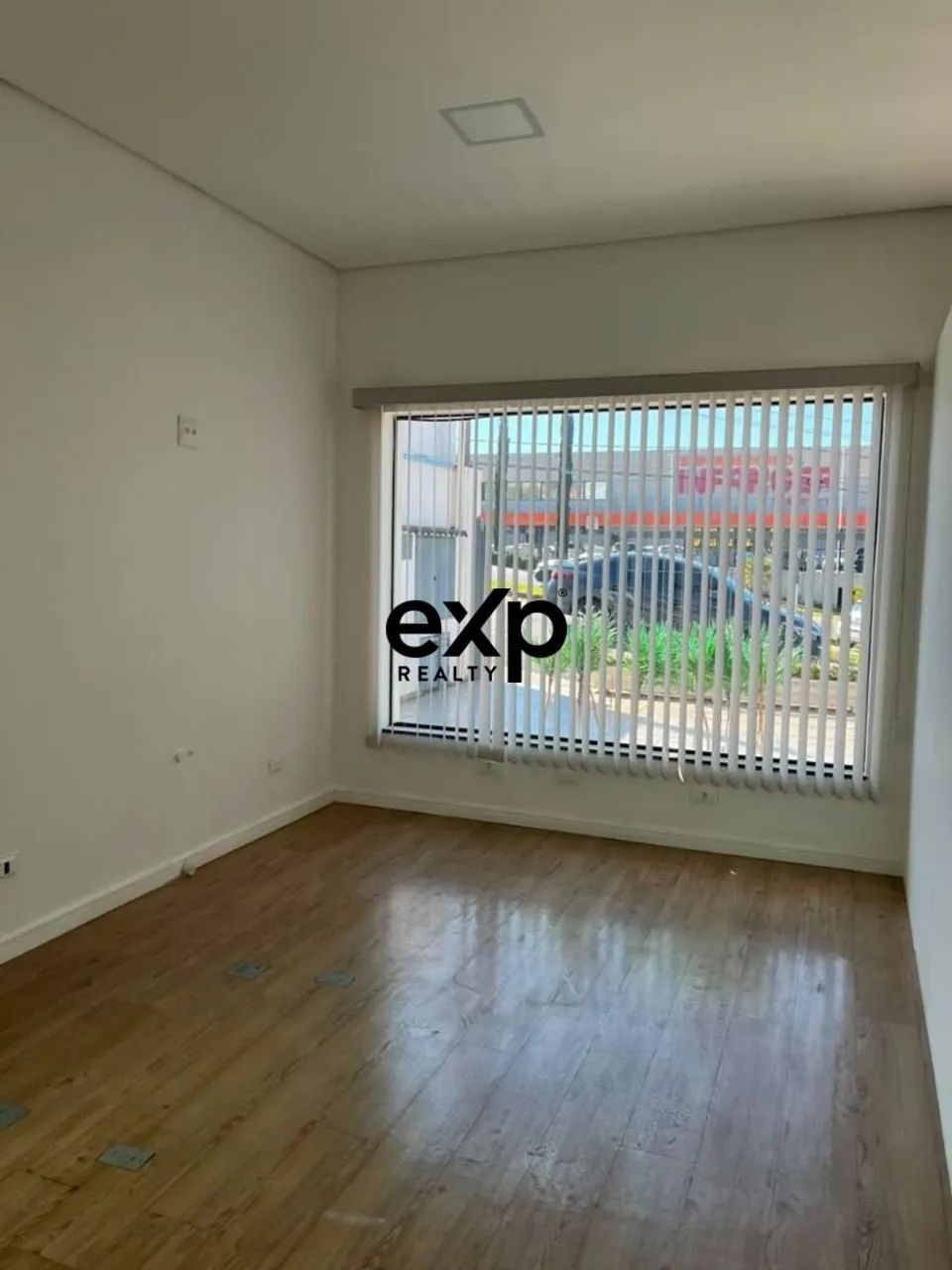 Casa Comercial - Nova Vinhedo - Vinhedo/SP - Foto 3