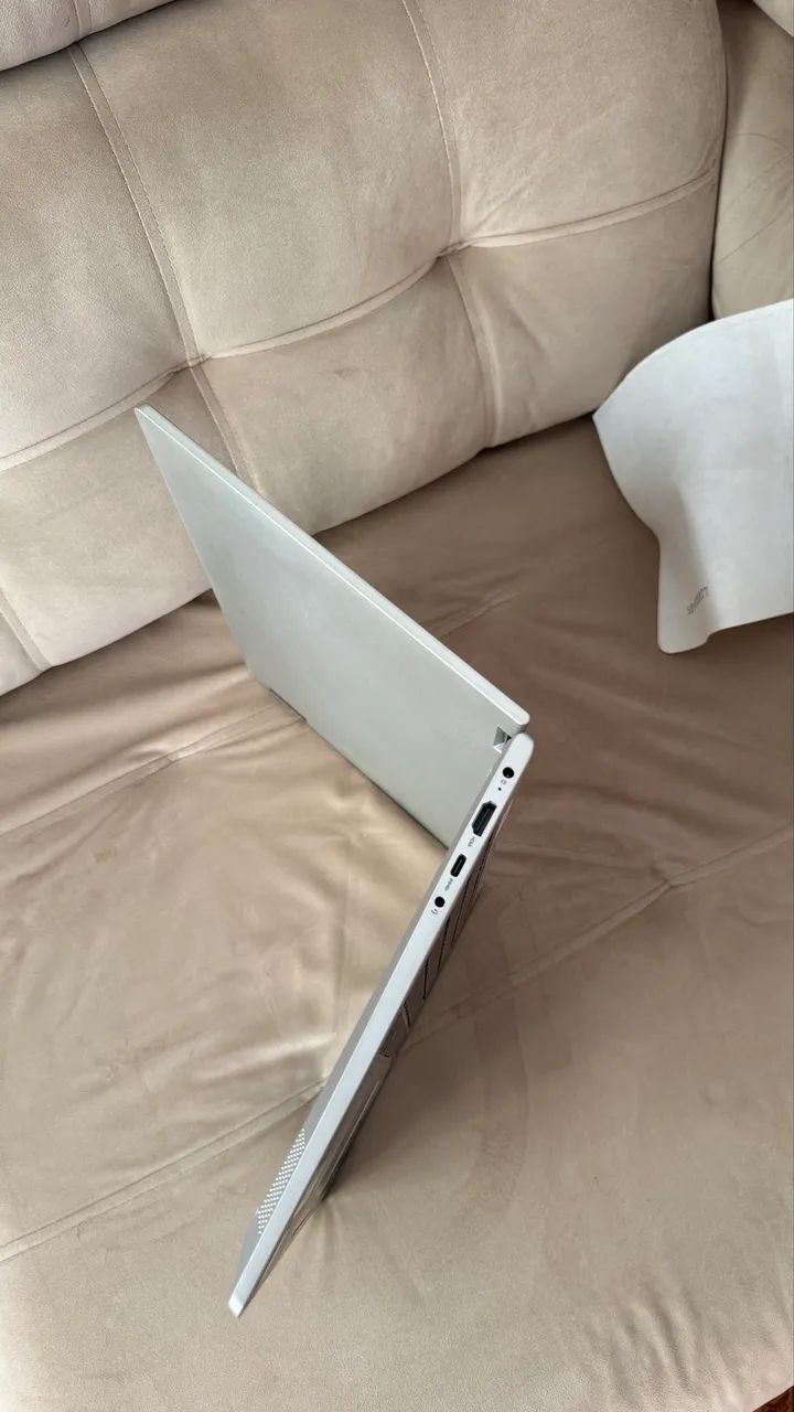 Notebook Lenovo Ideapad C340 - Foto 4