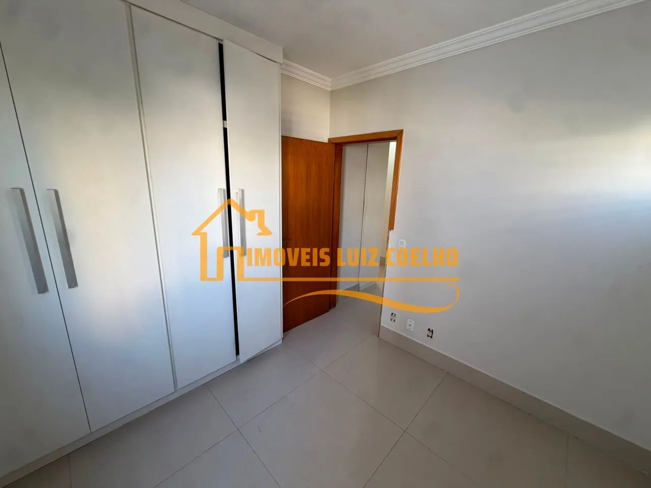 Apartamento para alugar em Cuiabá/MT - Foto 4