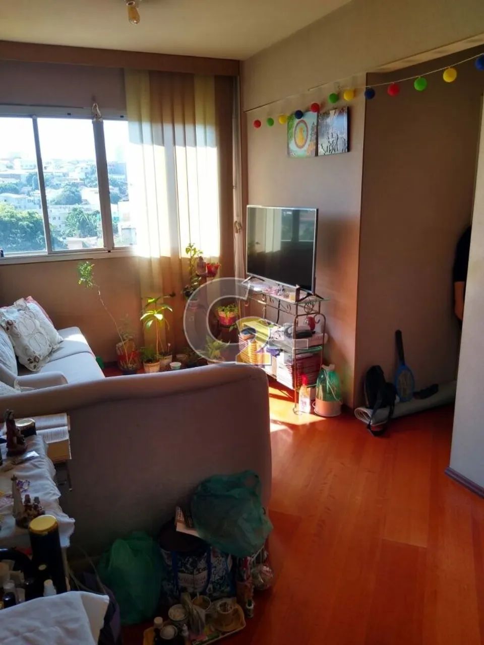 APARTAMENTO - 2 DORMS - 01 VAGA - Foto 2