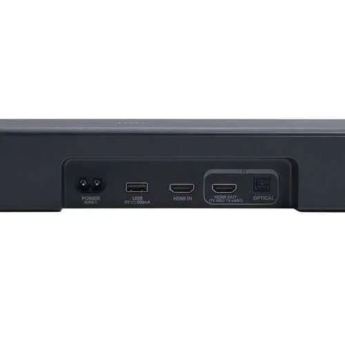 JBL Bar 500MK2 - Foto 2